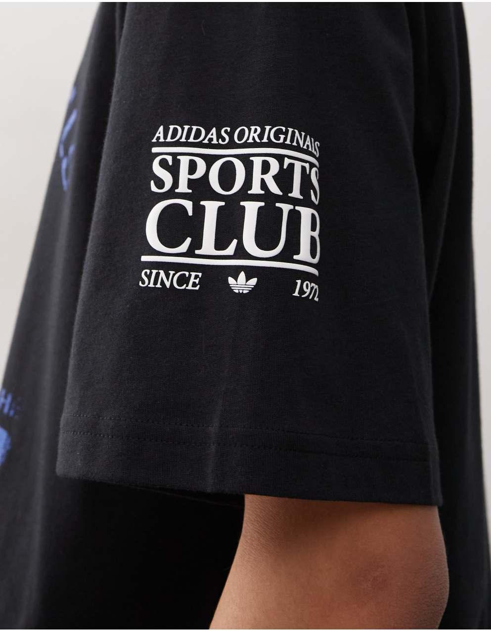 adidas Originals - アディダス・オリジナルス、90年代の