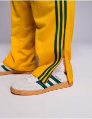 adidas Originals - アディダス オリジナルス ファイヤーバード