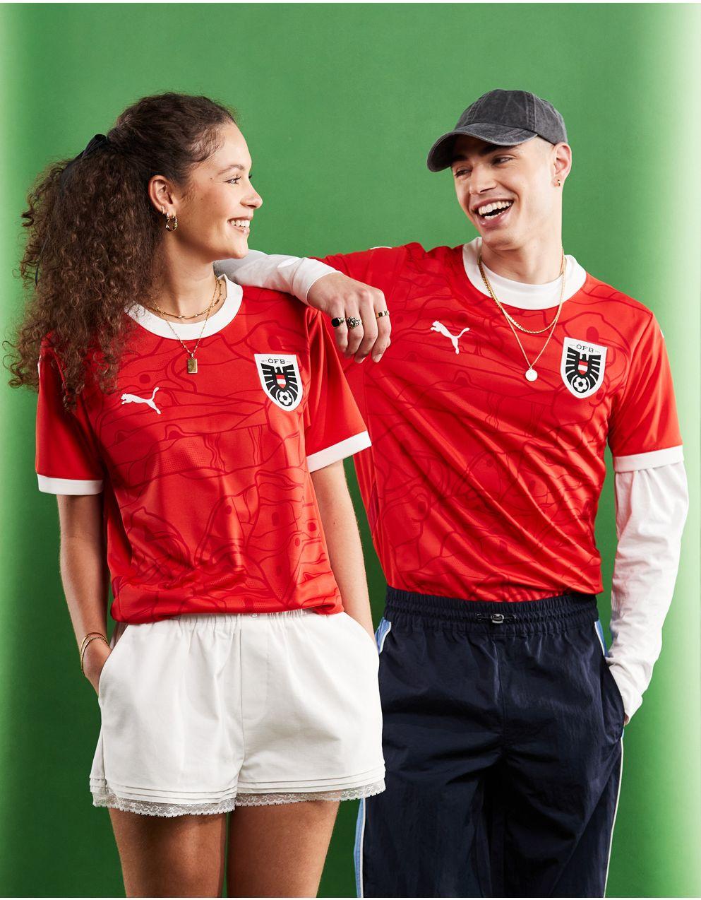 【2019ラグビーワールドカップ】サイン入りユニフォーム一式(ワラビーズ) 2019ラグビーワールドカップ】サイン入りユニフォーム一式(ワラビーズ