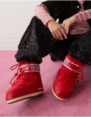 Moon Boot® Official Online Store