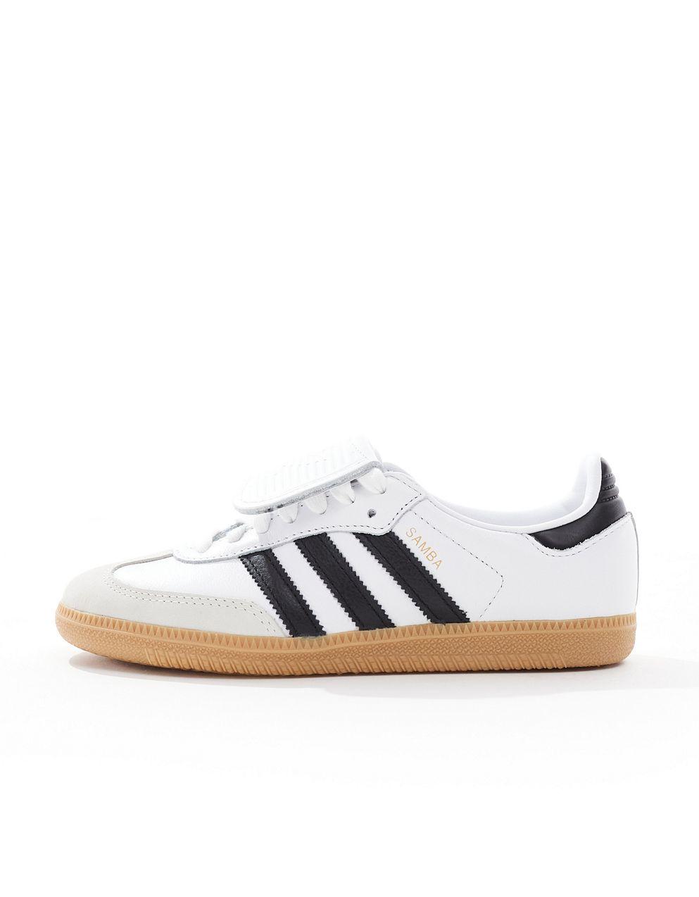 adidas☆Originals サンバ LT トレーナー adidas Originals - アディダス オリジナルス サンバ LT