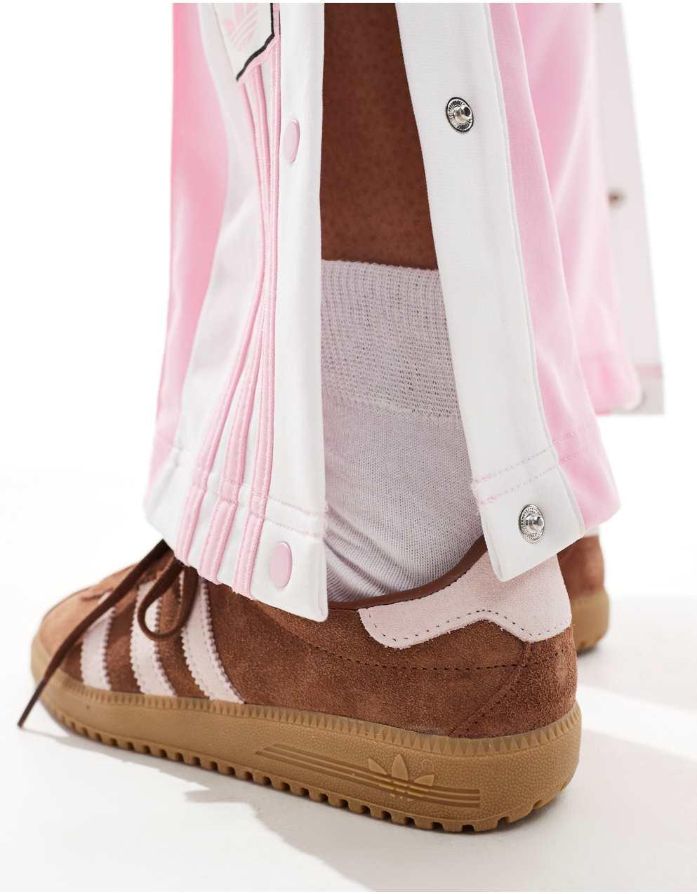 adidas Originals - アディダス オリジナルス バミューダ