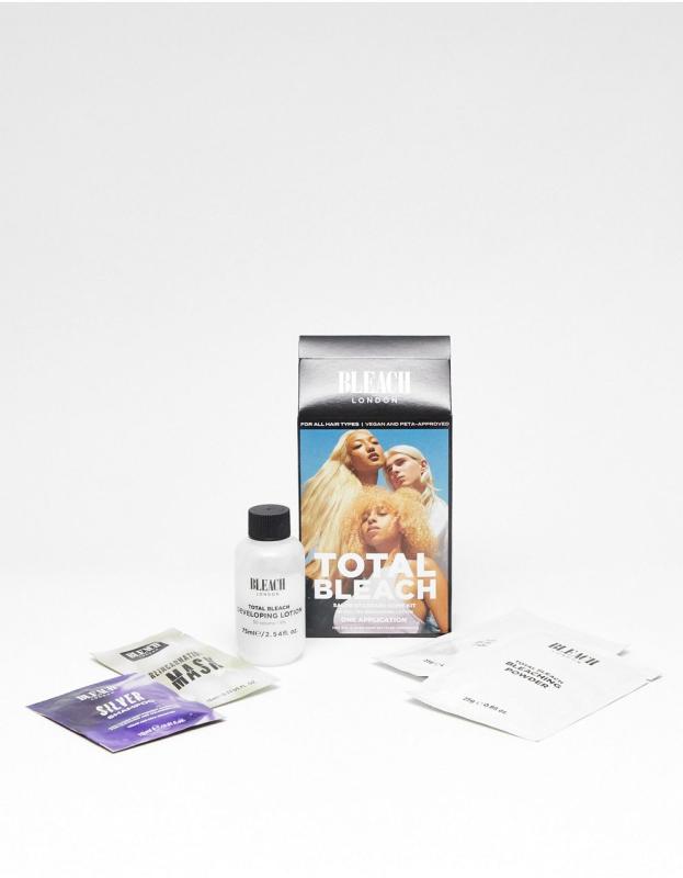 ASOS 日本公式サイト トレンド&ファッションのオンラインストア