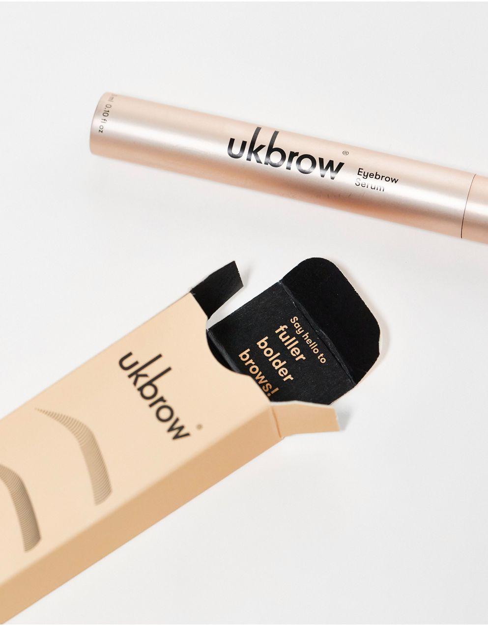 Rich Eyebrow Serum ★ リッチアイブロウセラム 3本セット Amazon.com: BL Lashes Rich Eyebrow Growth Serum for Rapid