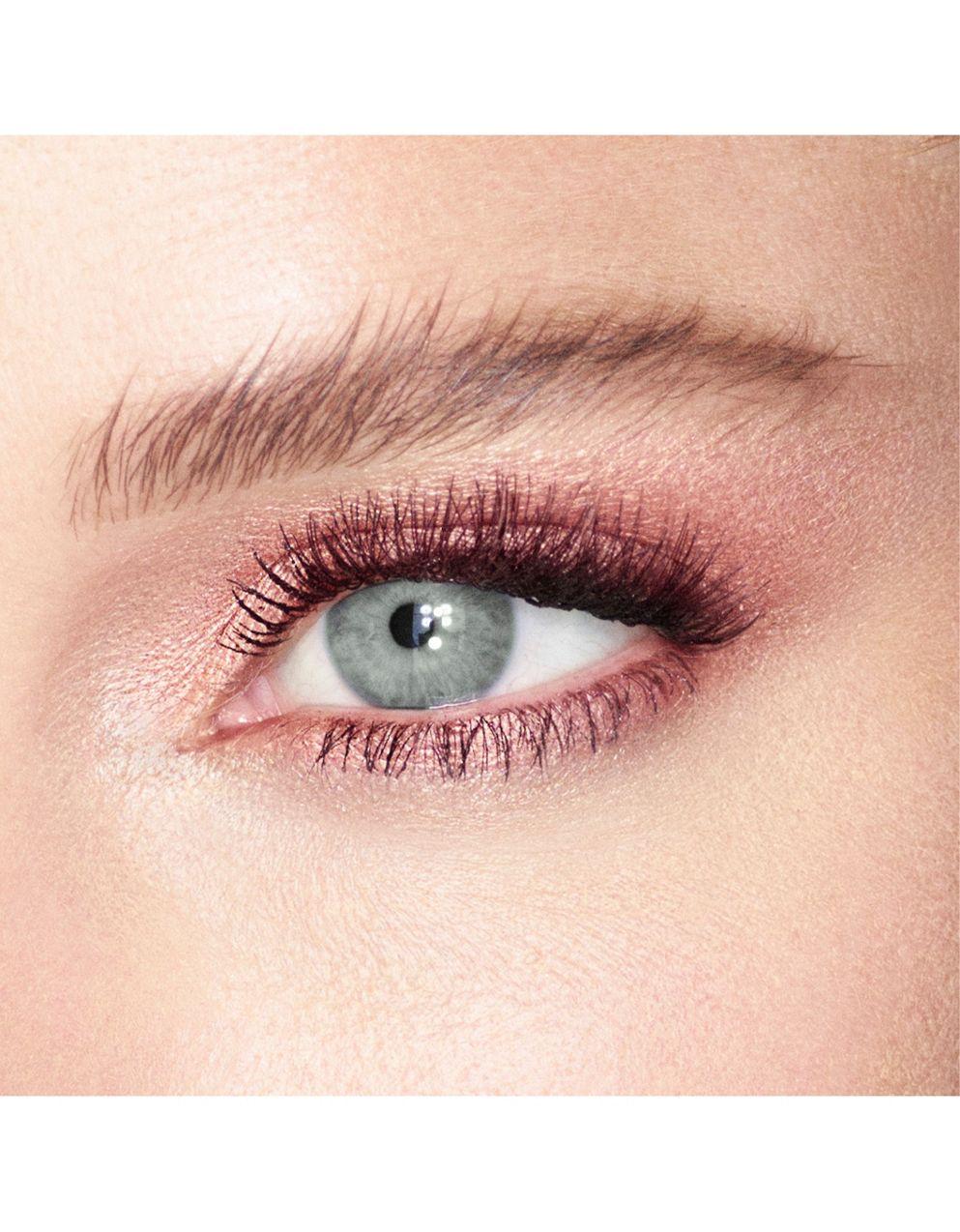 Rose Gold Eyeshadow Palettes | Rose Gold Eye Makeup