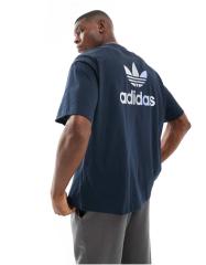 レア！ adidas originals バスケシャツ adidas Originals - アディダス オリジナルス バスケットボール
