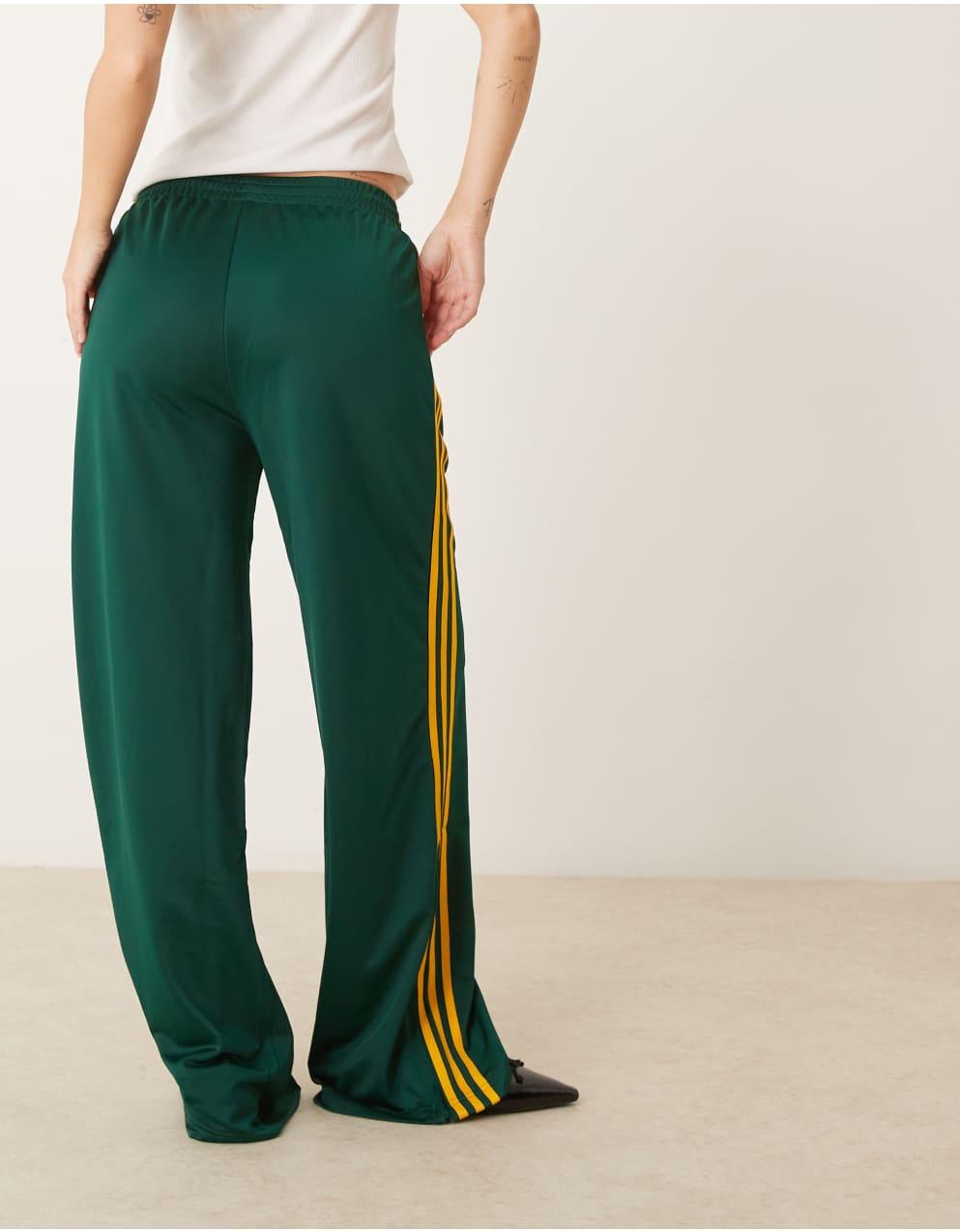 adidas Originals - アディダス オリジナルス ファイアーバード