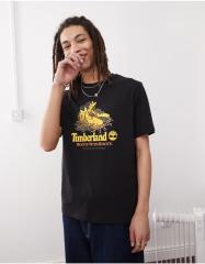 Timberland - ティンバーランド・ブーツ・ウィズ・ルーツ
