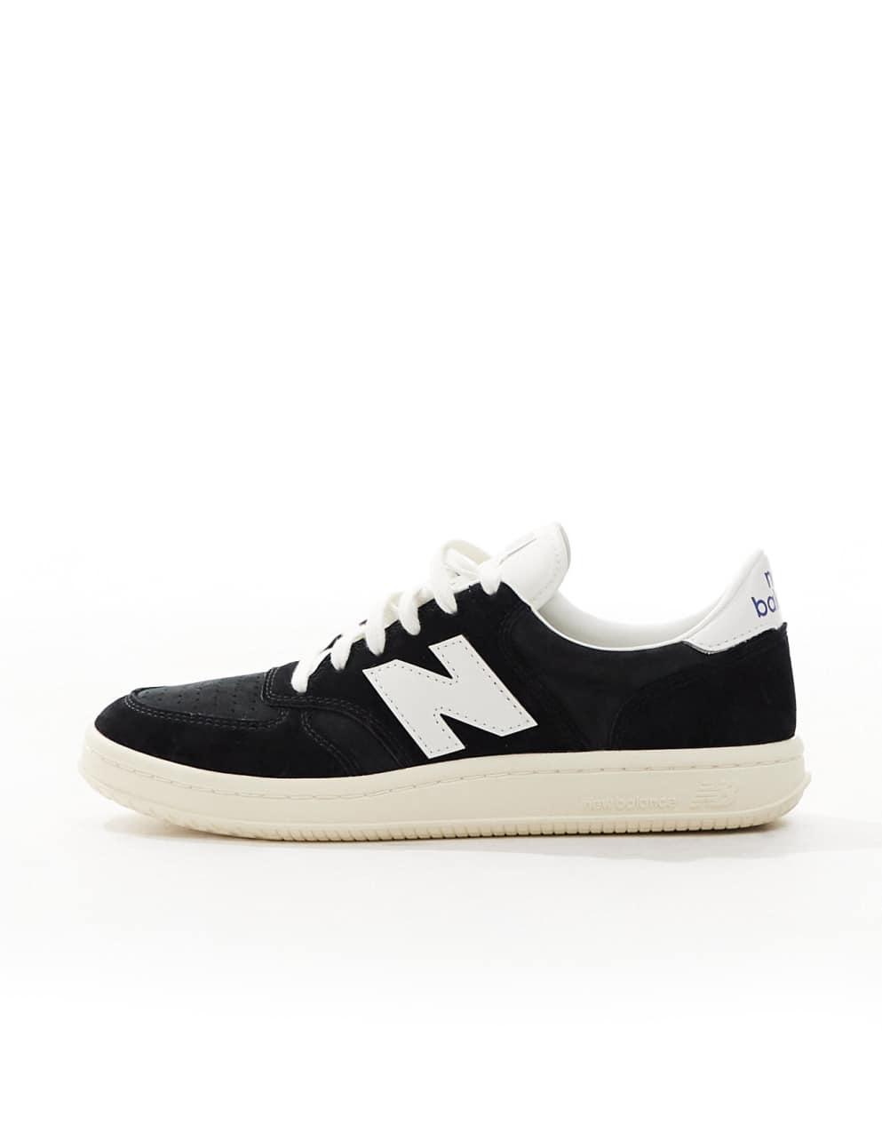 【NEW BALANCE】ニューバランス CT500 CT500GRN New Balance T500 White Green (Men's) | eBay