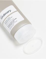 The Ordinary アゼライン酸サスペンション 100ml アゼライン酸サスペンション10%(オーディナリー)の通販・口コミ