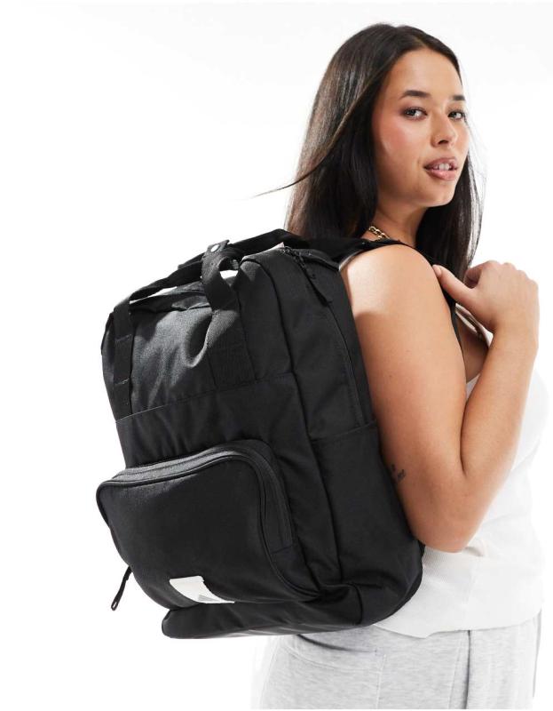 オールドトレンド レディース バックパック・リュックサック バッグ Genuine Leather Doctor Backpack 送料無料 オールドトレンド レディース バックパック・リュック