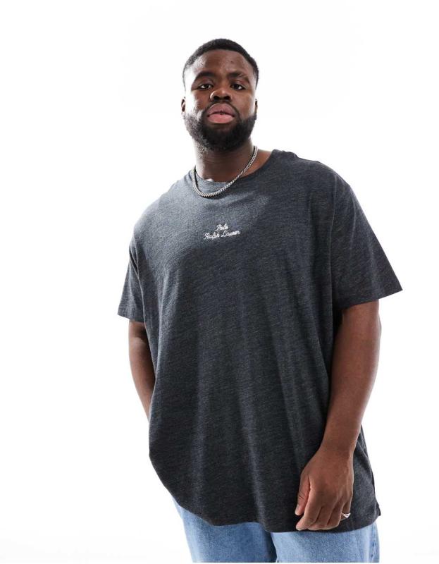 ポロカントリー　ポロラルフローレン　ワイドシルエット　オーバーサイズ　Tシャツ 楽天市場】Polo Ralph Lauren(ポロ ラルフローレン)【POLO