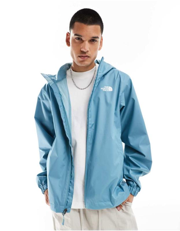 【18％OFF】 The North Face - ザ・ノース・フェイス クエスト・ウォーター スキー