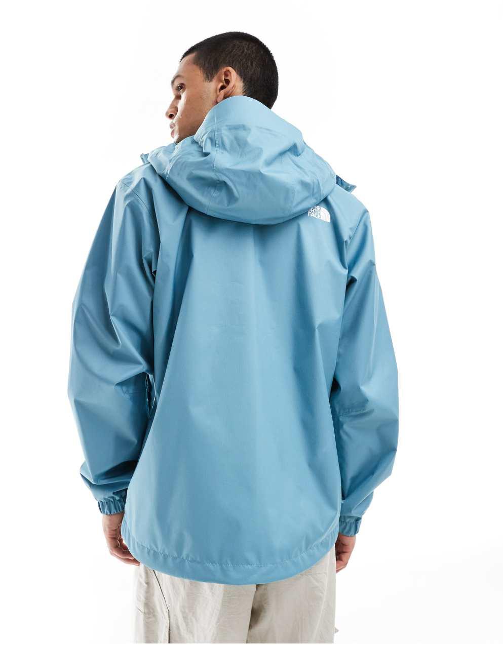 The North Face - ザ・ノース・フェイス クエスト・ウォーター