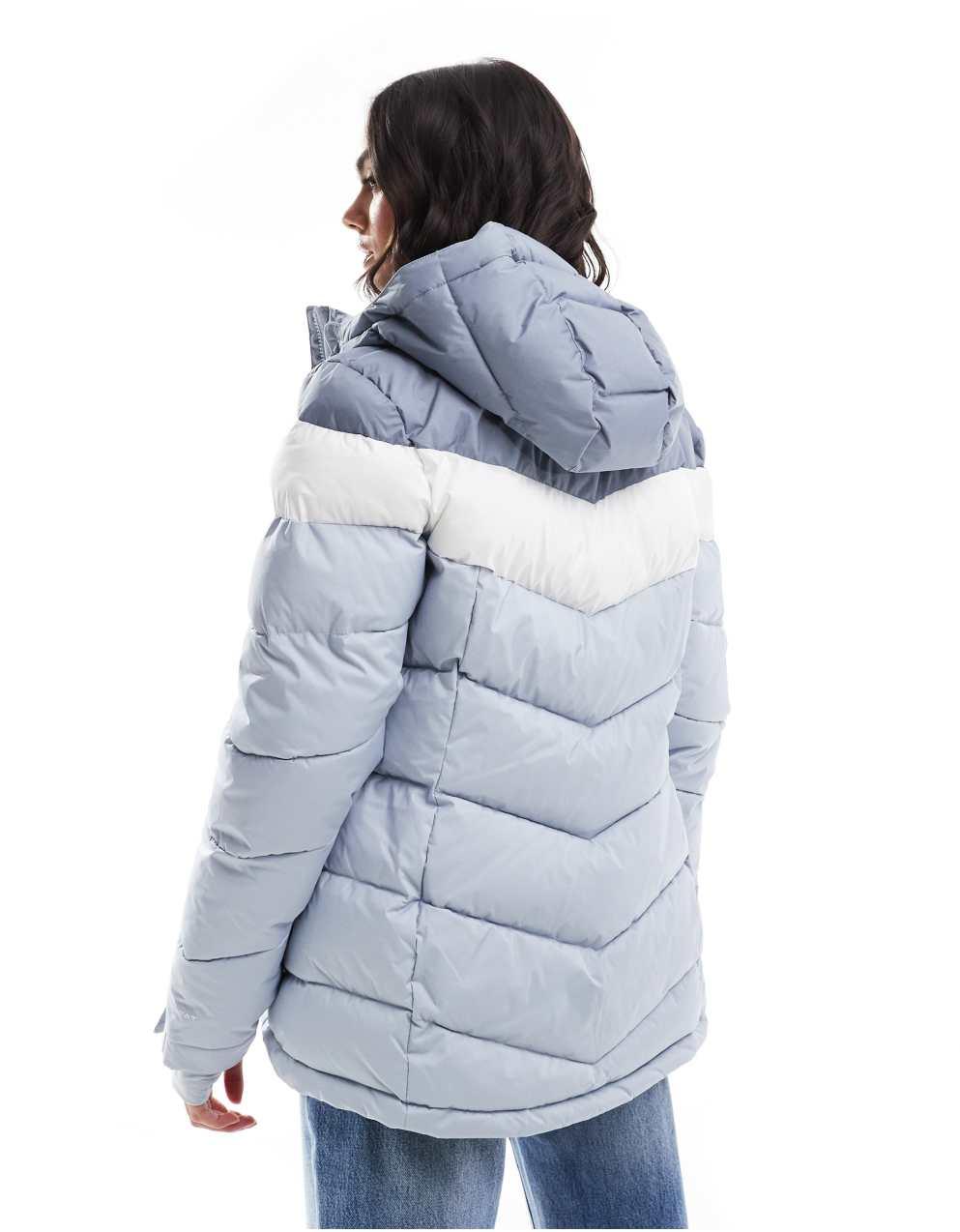 Amazon.co.jp: コロンビア（Columbia） 24-25モデル スキー