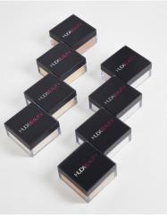 Huda Beauty - Huda Beauty イージーベイク ルースセッティング