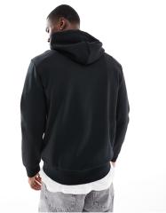 Polo Ralph Lauren ブラックパーカー S 18934739_41251797_1000.jpg