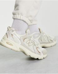 ◆New Balance ニューバランス◆530 トレーナー 関税送込 org.jpg