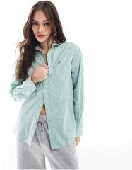 b51c06b8-456b-48f1-970d-