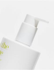 試してみた】in the zone body lotion this worksのリアルな