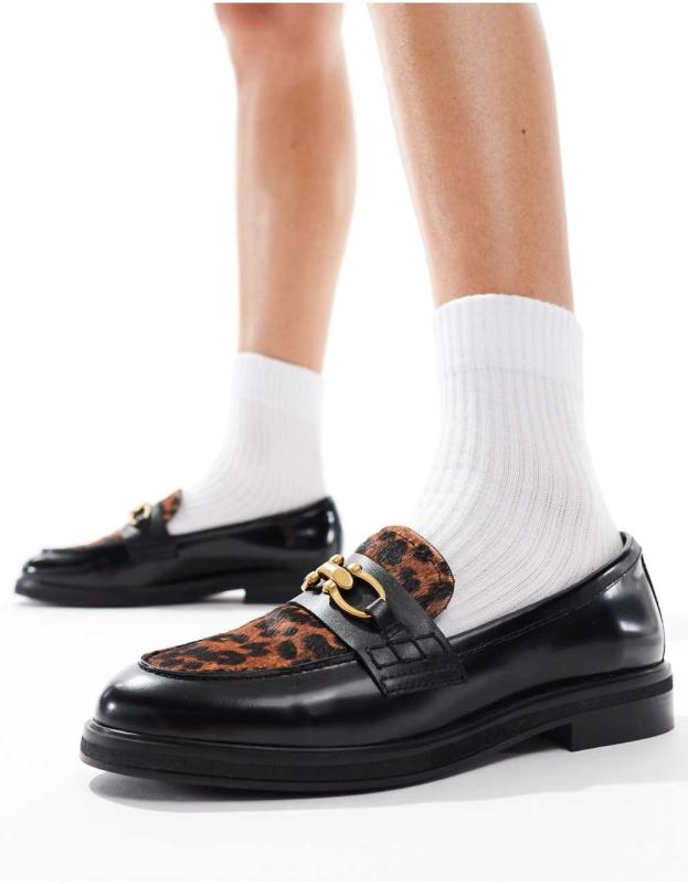 ☆日本未上陸*ALDO*コ新作*メタルハイヒールコートシューズ/MB☆ ミズノ 安全靴C1GA171109 27.5cm ブラック オールマイティCS