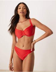 Abercrombie & Fitch - アバクロンビー＆フィッチカーブワイド