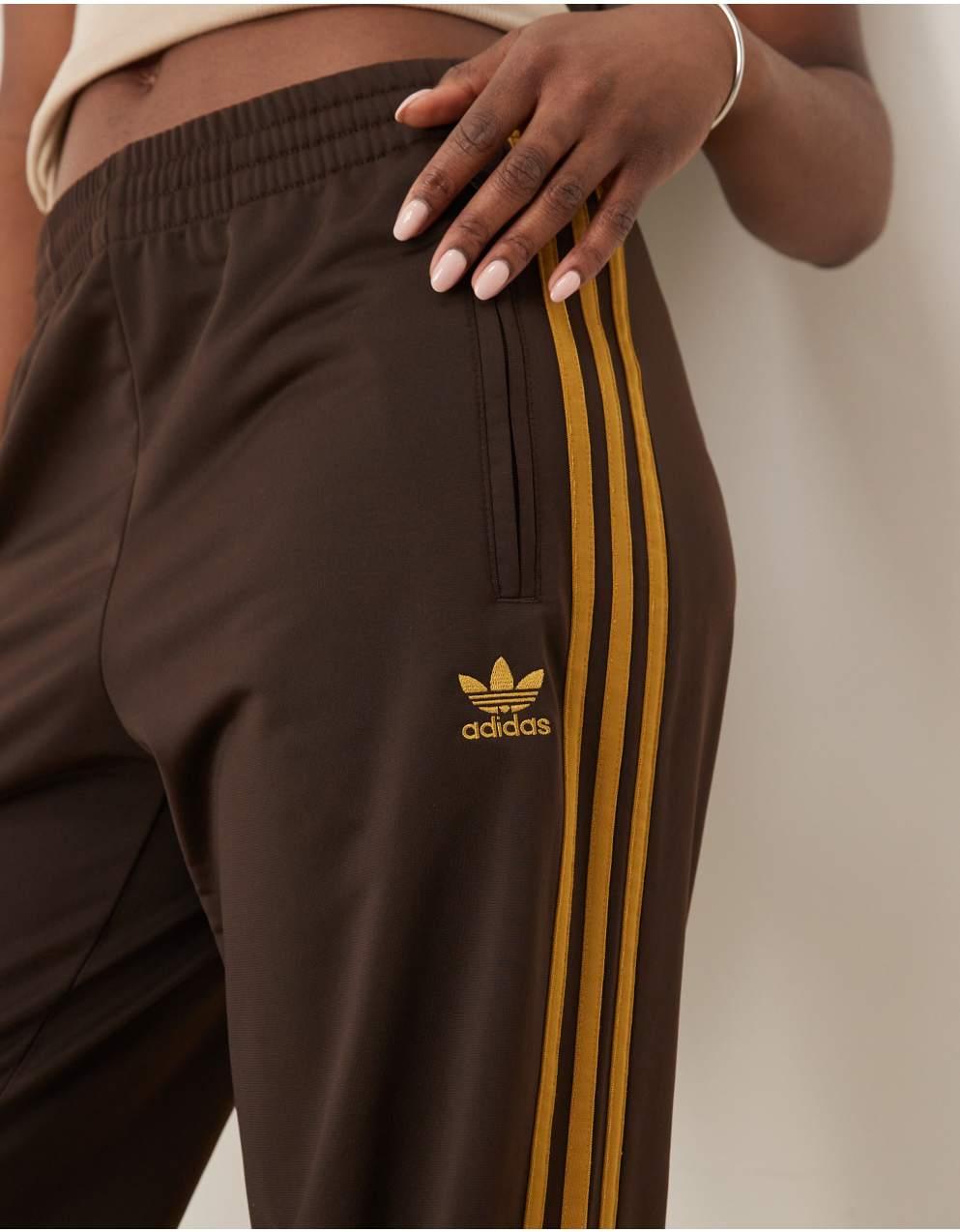 adidas Originals - アディダス オリジナルス ファイヤーバード