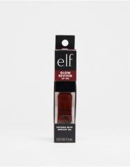 Elf - E.L.F. グロウ リバイバー リップオイル - ジャム