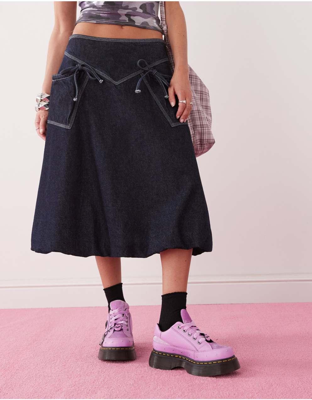 話題★Dr.Martens 5Iシリーズ ブラッツ スニーカー ピンク 話題☆Dr.Martens 5Iシリーズ ブラッツ スニーカー ピンク (Dr