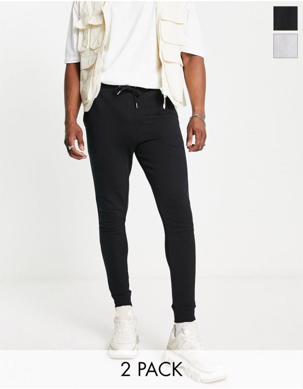 asos joggers