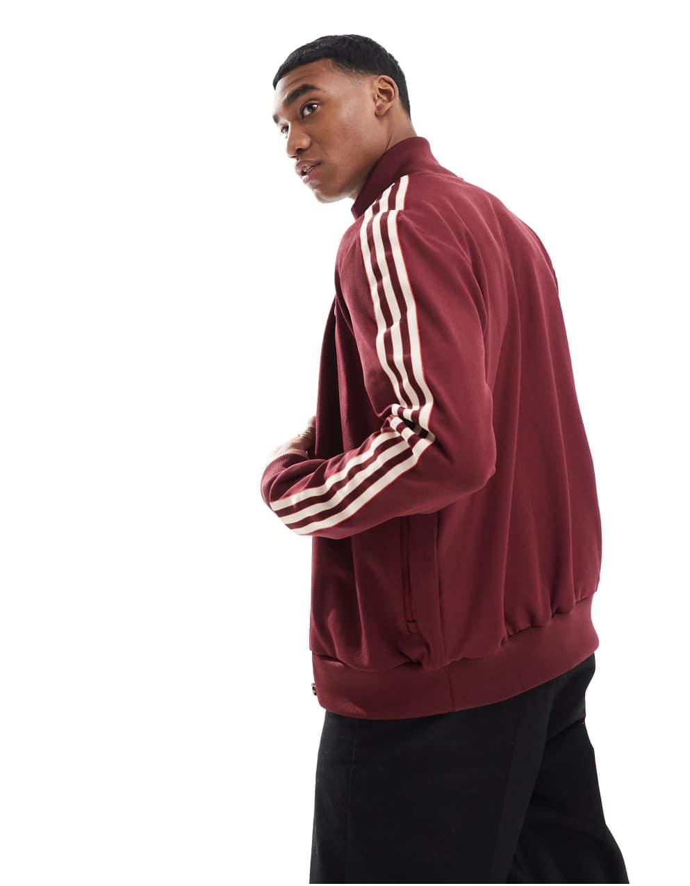 アディダス　adidas バイエルンミュンヘン　L パフォーマンスロゴ adidas performance - アディダス フットボール バイエルン