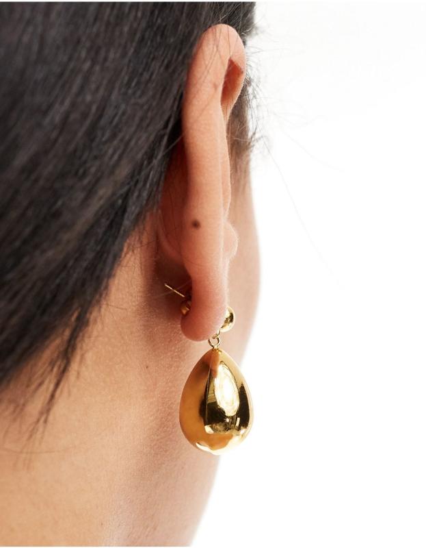 a165 ピアス イヤリング a165 ピアスorイヤリング ハンドメイド