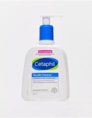 d467a5e5-8a69-43b8-91ec-