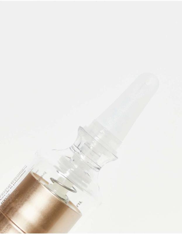 Dr Dennis Gross ダームインフュージョン プランプ+リペア Dr Dennis Gross | DermInfusions Plump + Repair Lip Treatment