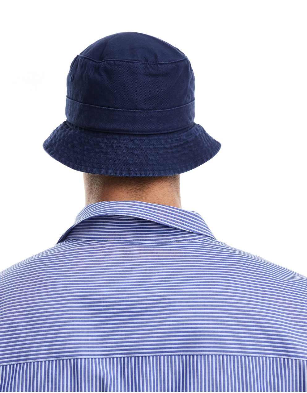 Polo Ralph Lauren - ポロ ラルフ ローレン ヘリテージ ベア