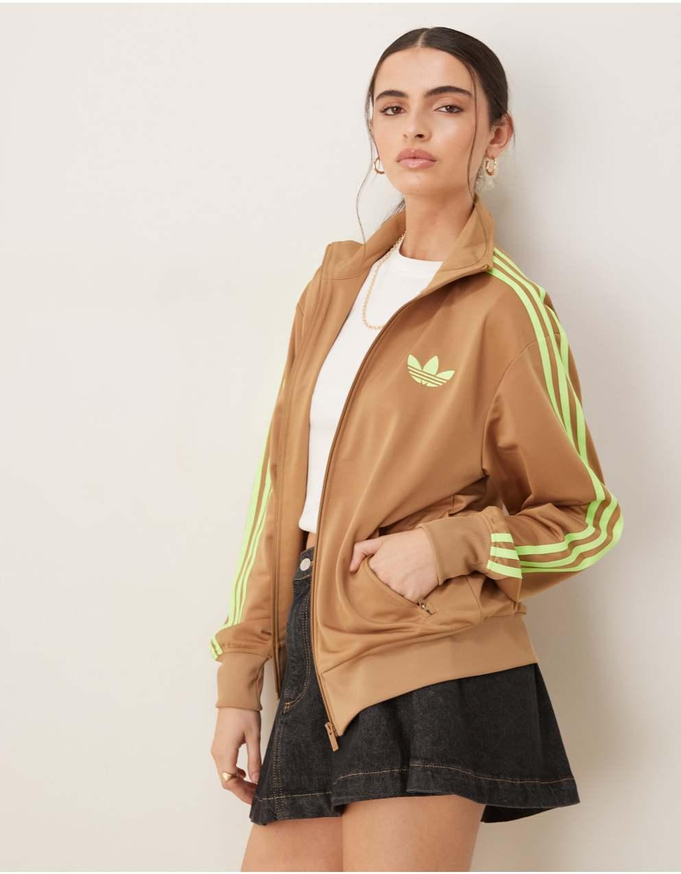 adidas Originals - アディダス オリジナルス ファイアーバード