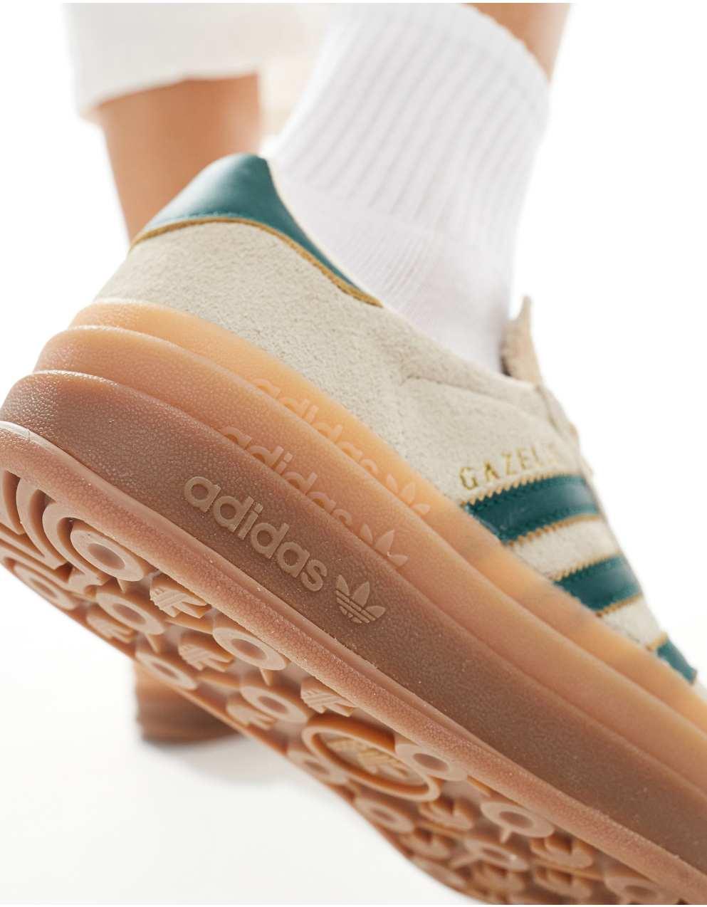 adidas Originals - adidas Originals（アディダス オリジナルス