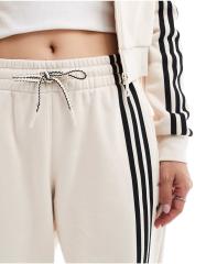 adidas Originals - アディダス オリジナルス ベロア トラック