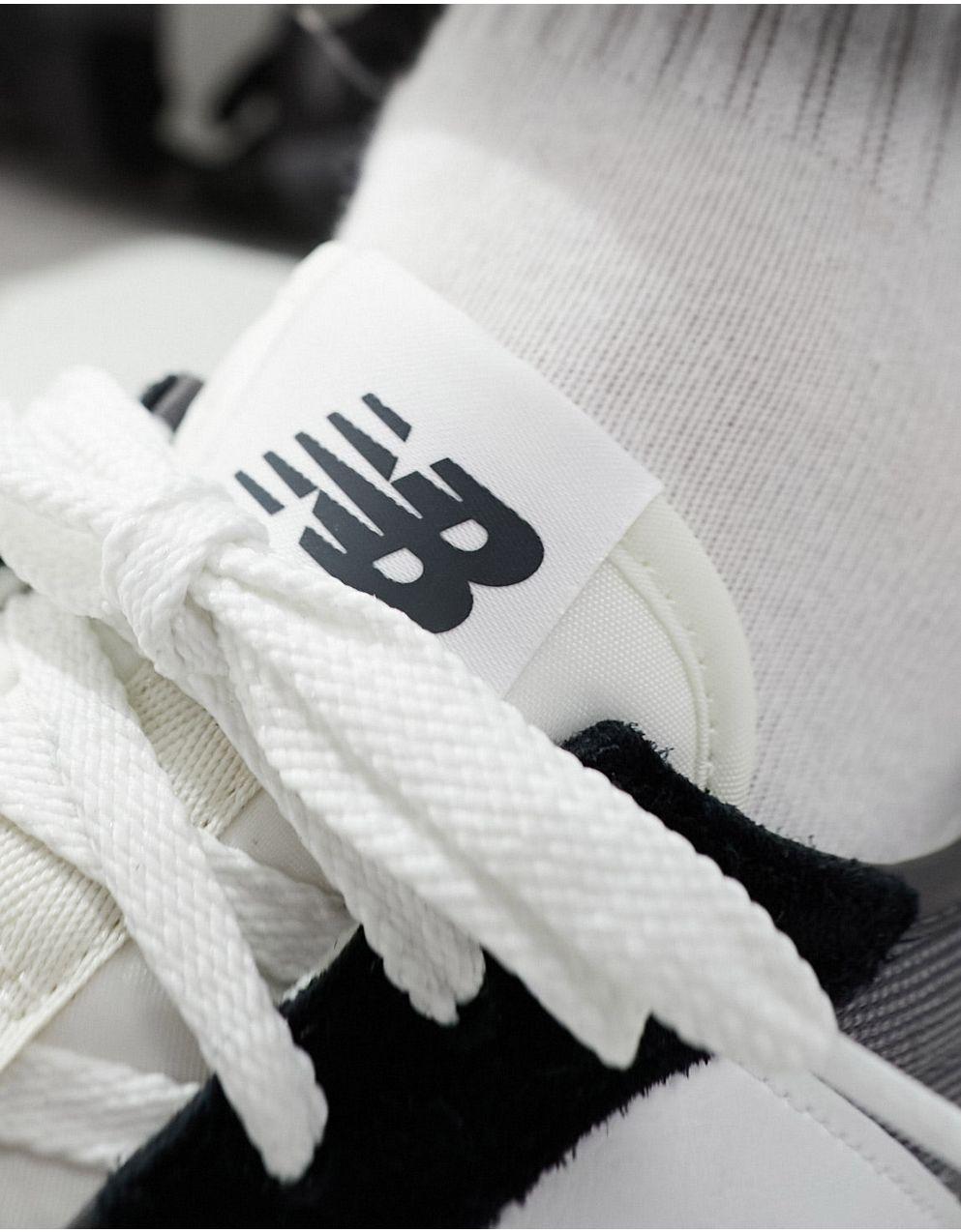 New Balance ニューバランス 327 トレーナー（ブラック をオンライン購入 ASOS 日本公式サイト トレンド