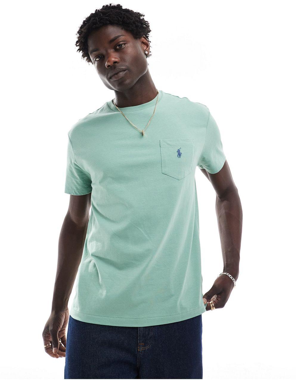 Polo Ralph Lauren - ポロ ラルフ ローレン アイコン ロゴ