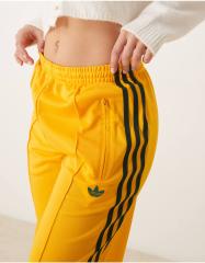 adidas Originals - アディダス オリジナルス ファイヤーバード