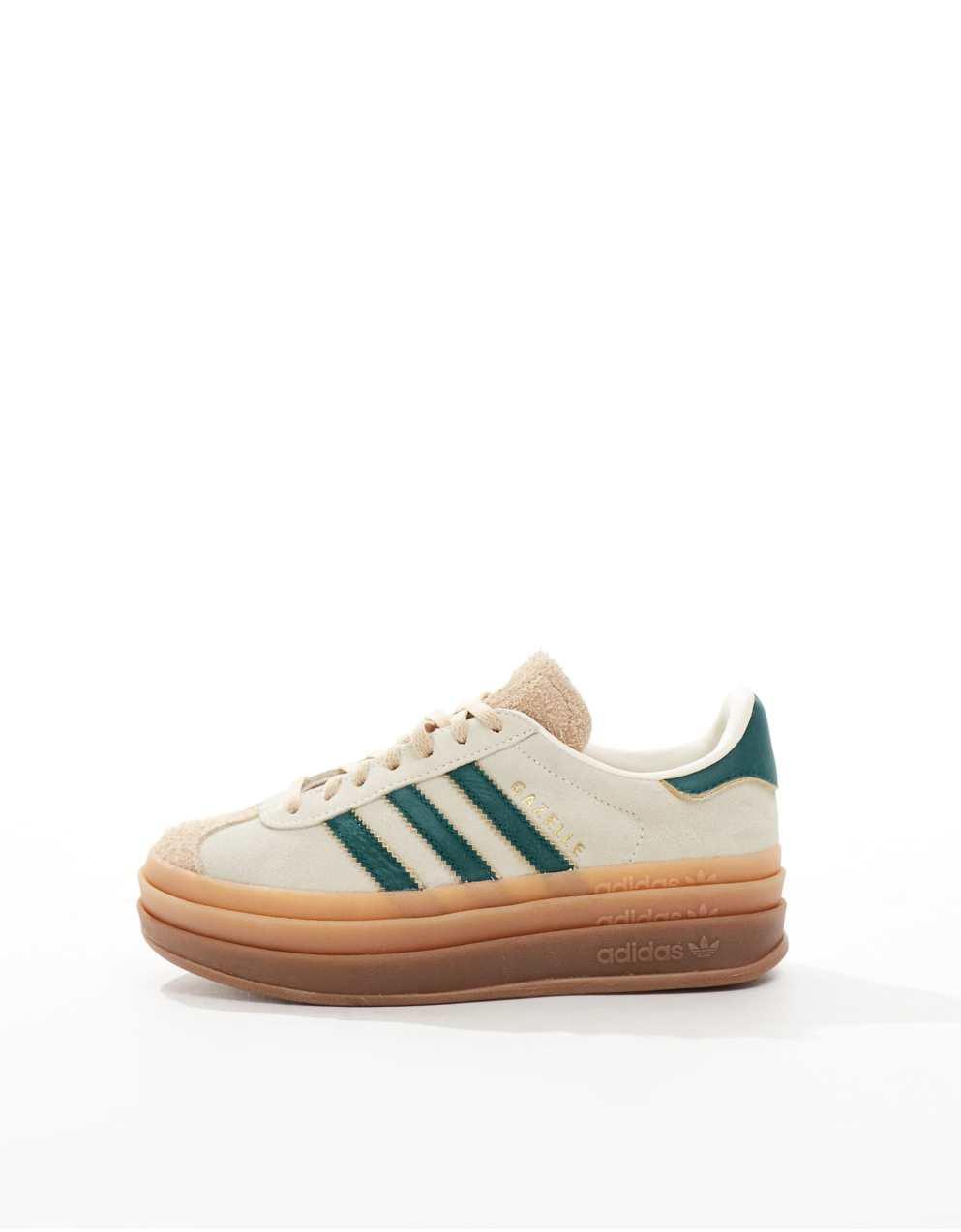 【SALE／10%OFF adidas オリジナルス Originals（アディダス adidas - Originals 靴