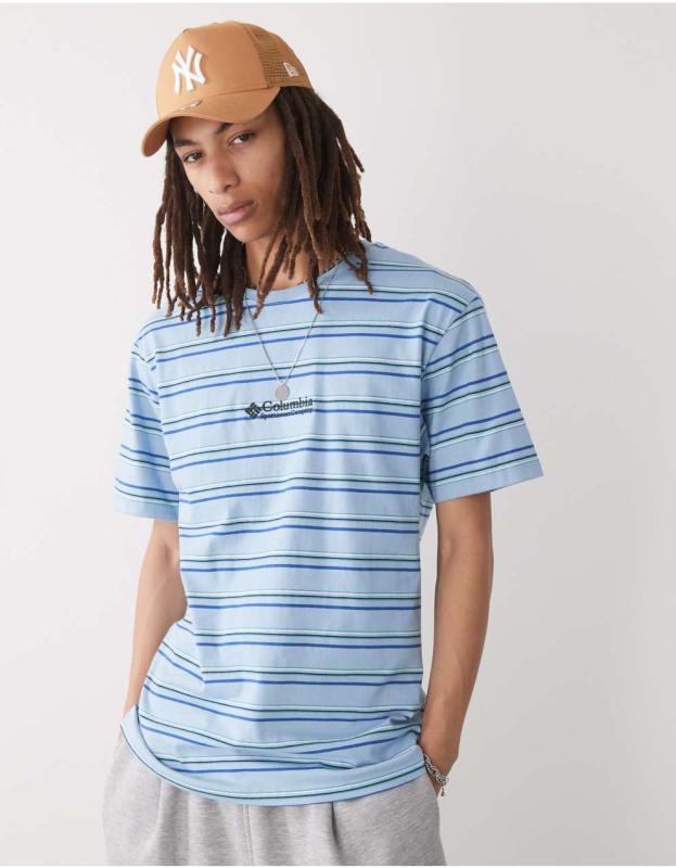 ASOS 日本
