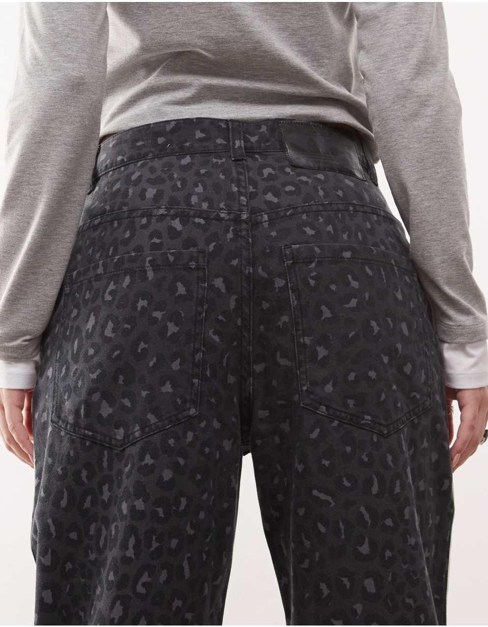 adidas Originals - アディダス オリジナルス ストレートレッグ
