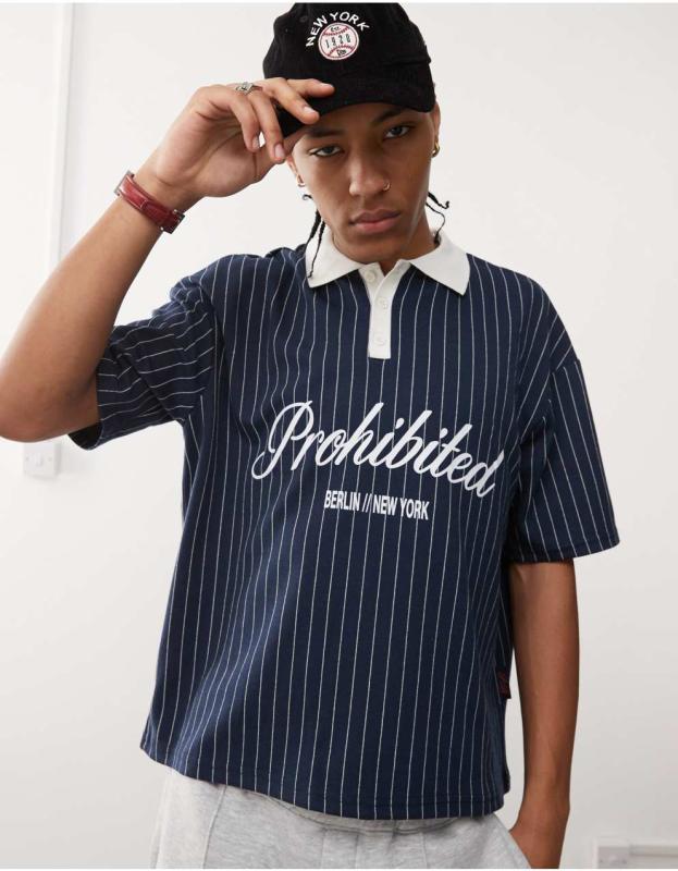 DIESEL ネルシャツ　【コムドットやまと着用】 やまとが着用している「DIESEL」のアイテム紹介 DIESEL ネルシャツ