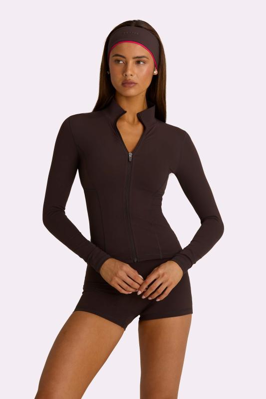 Women's Workout & Loungewear Clothes | Bo+Tee