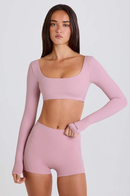 Matching Gym Sets For Women | Bo+Tee