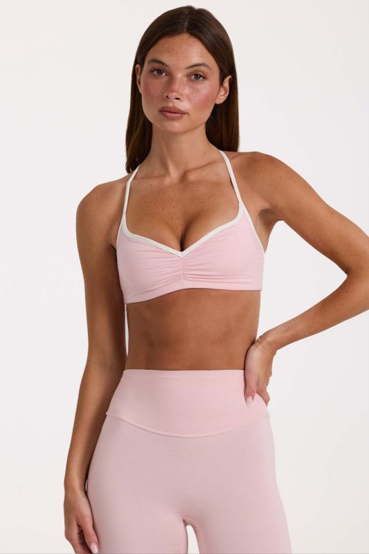 Women's Yoga Outfits & Pilates Sets | Bo+Tee