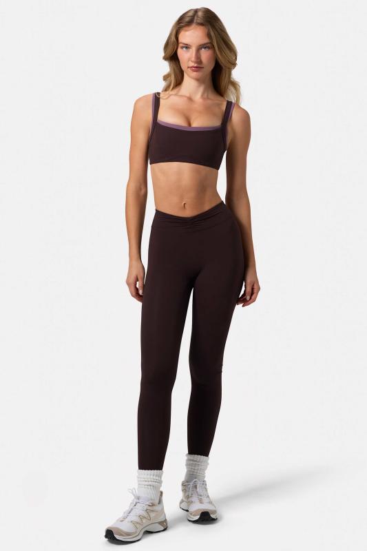 Women's Yoga Outfits & Pilates Sets | Bo+Tee
