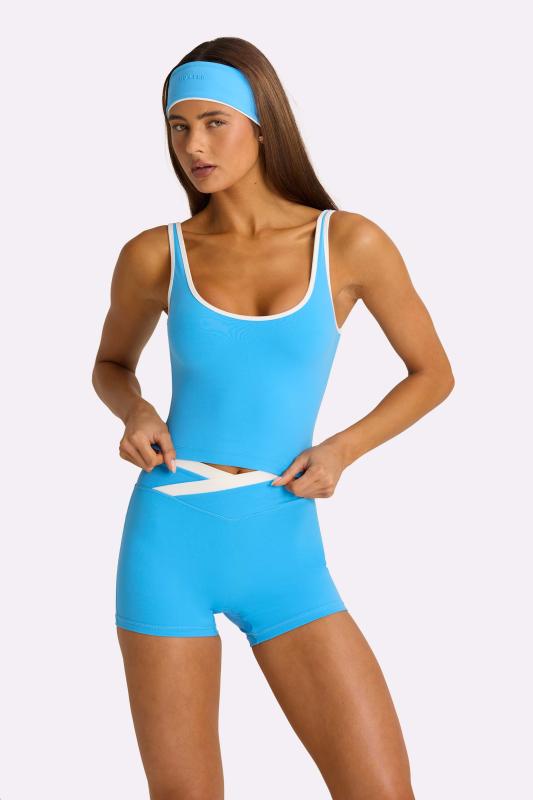 Women's Workout & Loungewear Clothes | Bo+Tee